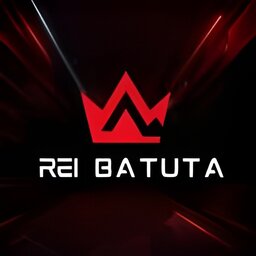 Rei Batuta