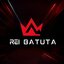Rei Batuta