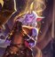 FSK Soraka²