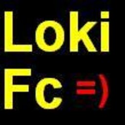 lokifc