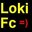 lokifc
