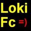 lokifc