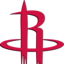 Hażlach Rockets
