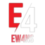 EW4NS DUO