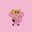 DMFBGH