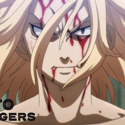 Pedrohenric - yamancha#