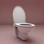 toilet gaming (was deleted at: 2022-11-17T15:48:29.1421193Z)