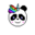 Les Panda Du Ping Pong Des Pixels (was deleted at: 2025-02-27T18:40:22.7461400Z)