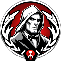 RestInPeaceeEsports