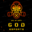 GOD OF DIFFS (GOD)