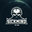 Sickmind (was deleted at: 2020-04-05T15:47:45.4240129Z)