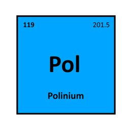 Polinium