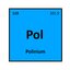 Polinium