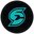 Ceros.gg (was deleted at: 2019-07-18T13:43:30.7334081Z)