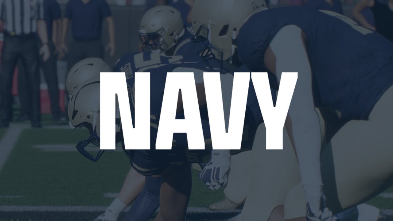 Navy Qualifier #2 – Presented by USAA – Overview – Tournament