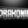 Team Drakoni