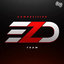 ezfordas