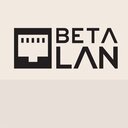 BETA LAN