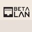 BETA LAN