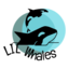 LIL Whales (was deleted at: 2020-11-29T18:42:13.3289567Z)