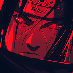 Itachi-2323