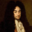 CANISMAJORIS1