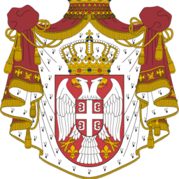 Šopska
