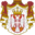 Šopska