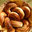Czech Croissants
