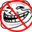 No Trollink