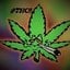 #THC!!