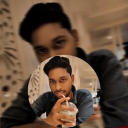 Fîñðing A Lîfé Partner