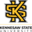 Kennesaw State University