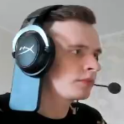 juuksur