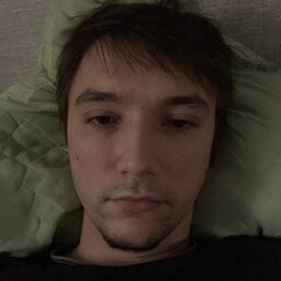 viktor_korneplod