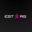 EstarS (was deleted at: 2019-12-26T17:46:42.0420319Z)
