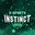Instinct Gamingg