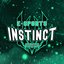 Instinct Gamingg