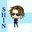 Shinicchi