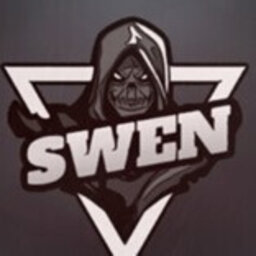 SWEN_