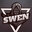 SWEN_