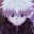 adoker