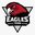Eagles-