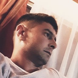 RubenVeiga