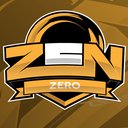 ZEN
