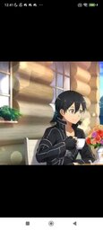KIRITO_DOA