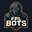 FPL_Bots
