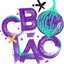FOCO NO CBOLÃO
