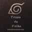 Tropa da Folha
