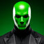 green_enderman252